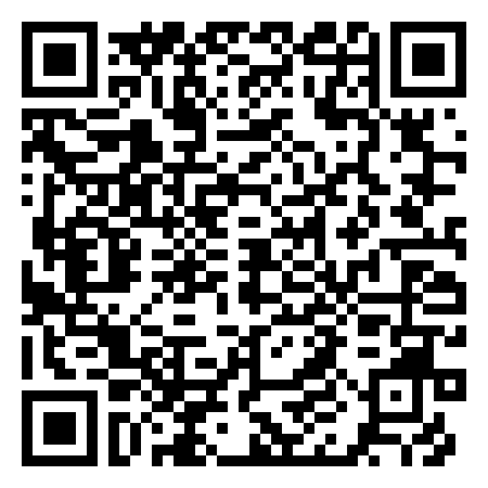 QR Code de Library Les Damiers