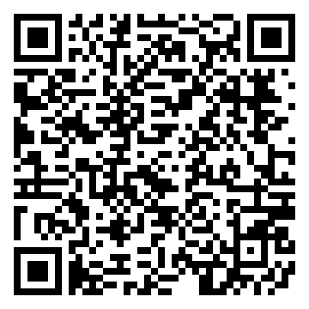 QR Code de East Portlemouth beach