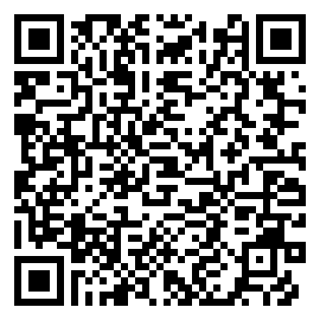 QR Code de Stanton Moor