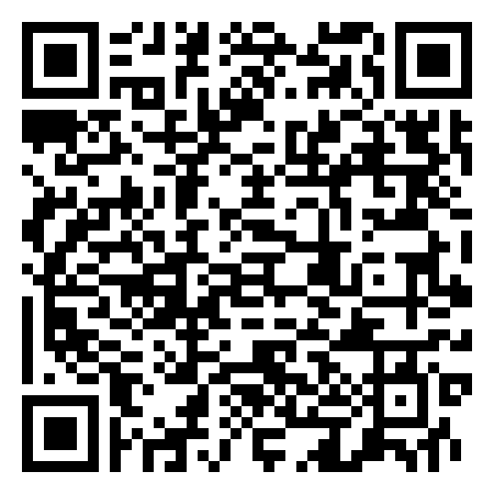 QR Code de Famigos (Alquiler local cumpleaños y eventos)