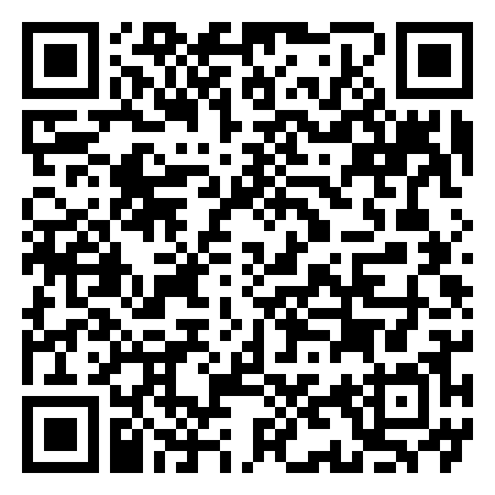 QR Code de Laurent Therasse Ghislaine
