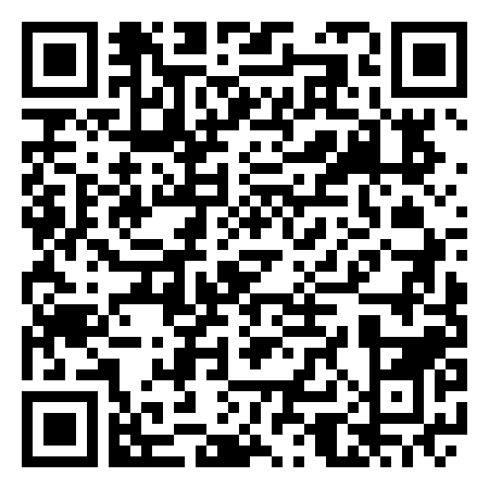 QR Code de Chapelle Notre-Dame-de-la-Joie