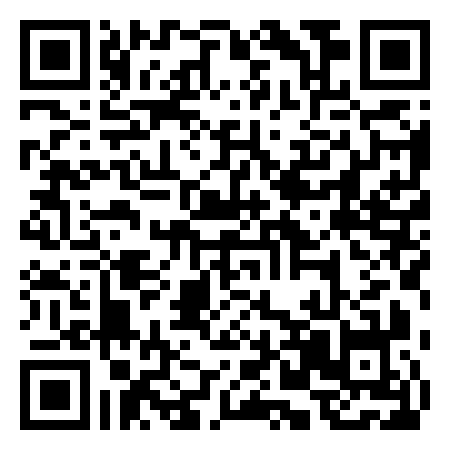 QR Code de Great Bowden Parish Church: Saint Peter and Saint Paul