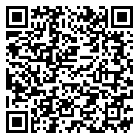 QR Code de Chiesa Di Santa Maria di Vico