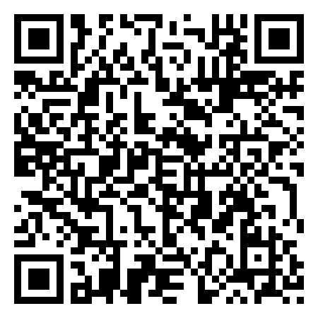 QR Code de The Church of Scotland