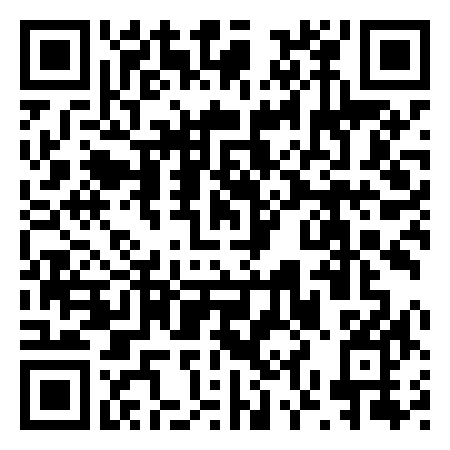 QR Code de Museo del Piropo