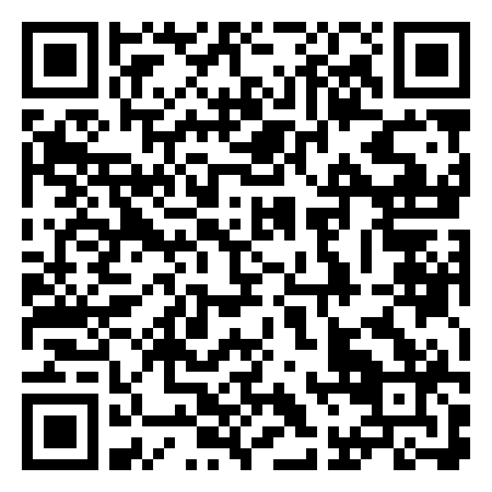 QR Code de Terril Waterschei (As)