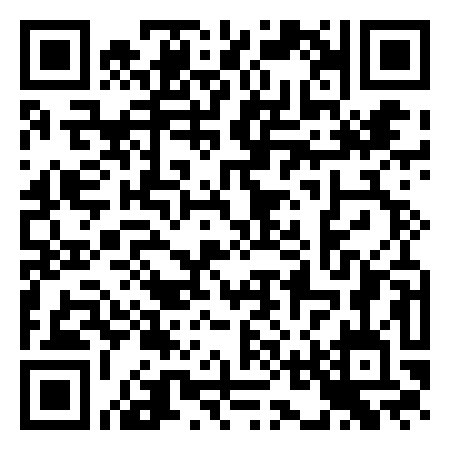 QR Code de Municipal swimming pool Gavet