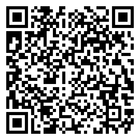 QR Code de Fontaine triangulaire ou Danseuses