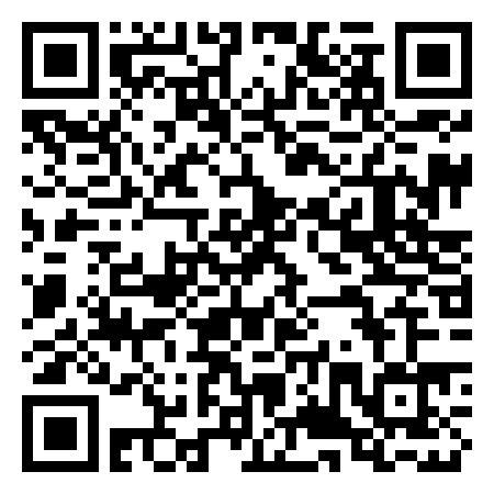 QR Code de Quais d'Argonne