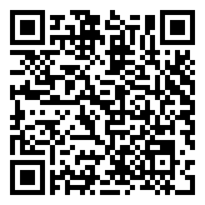 QR Code de Paroisse St. Guénault de Courcouronnes