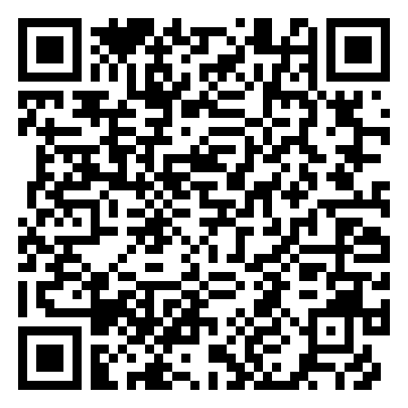 QR Code de Il Bel Cimicione