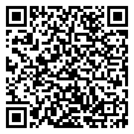 QR Code de Royal Naval Division War Memorial