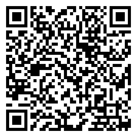 QR Code de Auditorium Graziano Giusti