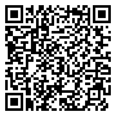 QR Code de Eglise Sainte Anne - Paroisse Saint Pierre Saint Paul en Roannais