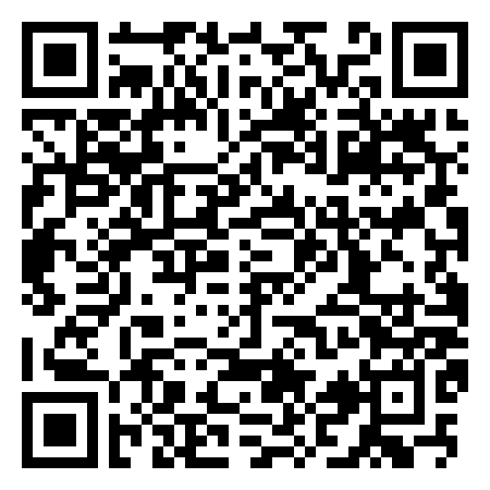 QR Code de River Church