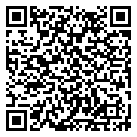 QR Code de Giardino del Dipartimento di Sociologia