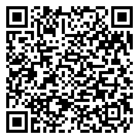 QR Code de Basilique Saint-Sixte de Rome