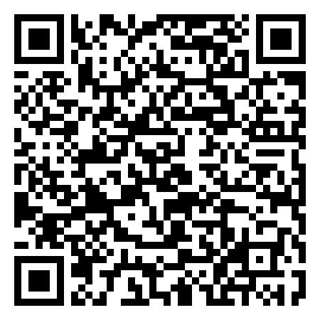QR Code de St Thomas' Church  Stourbridge