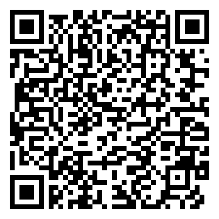 QR Code de Promenade Pereire