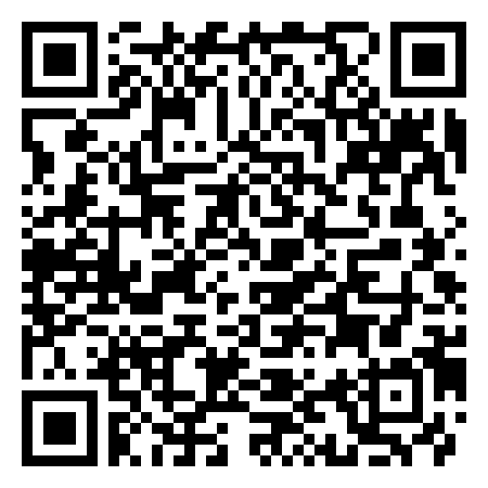QR Code de Ermita de San Cristóbal