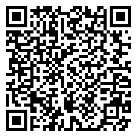QR Code de Escape Game Ardèche