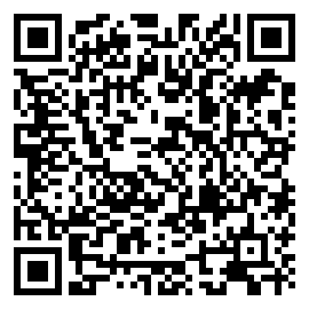 QR Code de Gran Clariana