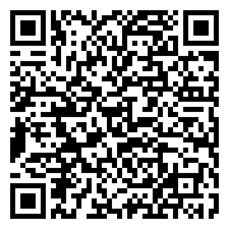 QR Code de Les Chevaliers du Lac Annecy hockey