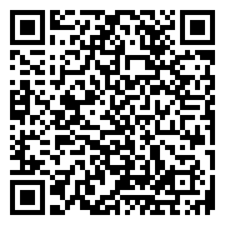 QR Code de Museo Ornitologico Luigi Scanagatta