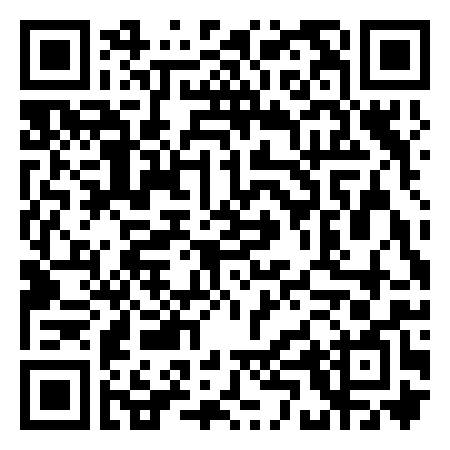 QR Code de Leonardslee Lakes & Gardens