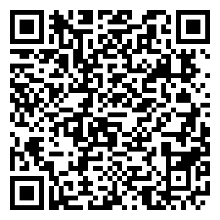 QR Code de Holy Trinity Church