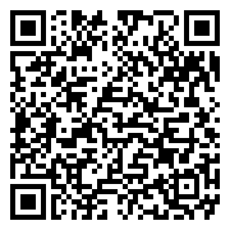 QR Code de Kinderspielplatz