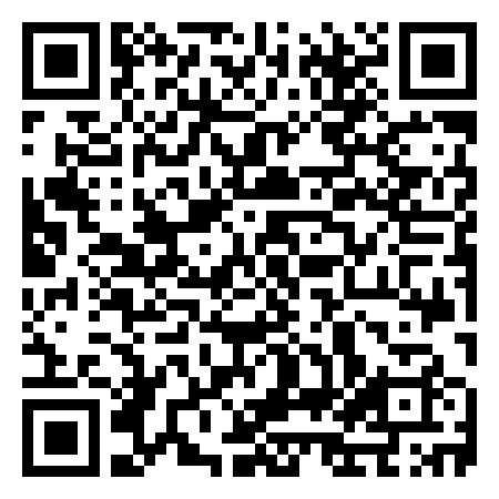 QR Code de Primitive Music
