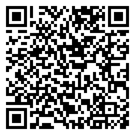 QR Code de Billardcafé 501