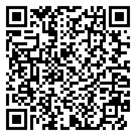 QR Code de ACCROROC - Adventure Park