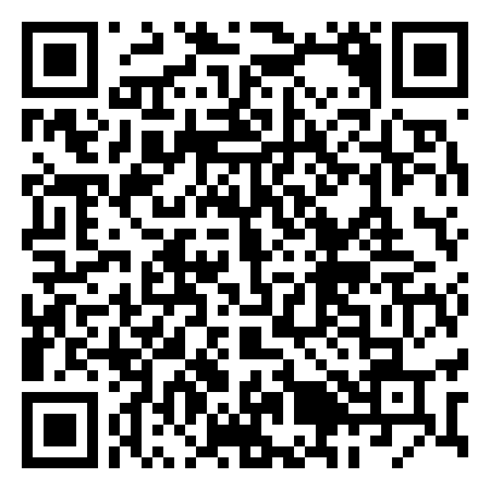 QR Code de Boston Manor Nature Trails