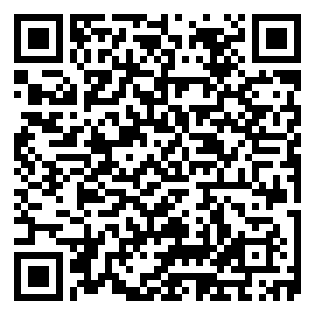 QR Code de Casa de Cultura Palacio Olaso