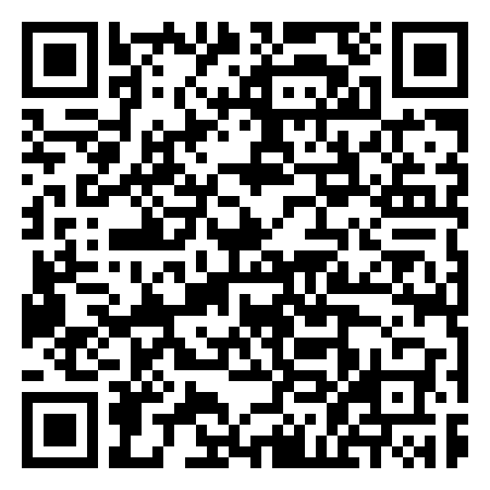 QR Code de Lido Happy Days nÂ°6