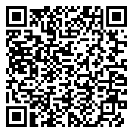 QR Code de MITOUR COSTABLANCA - EXCURSIONES Y VIAJES GUIADOS DESDE LA COSTA BLANCA