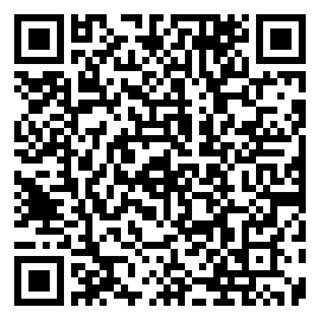QR Code de Mining winding wheel