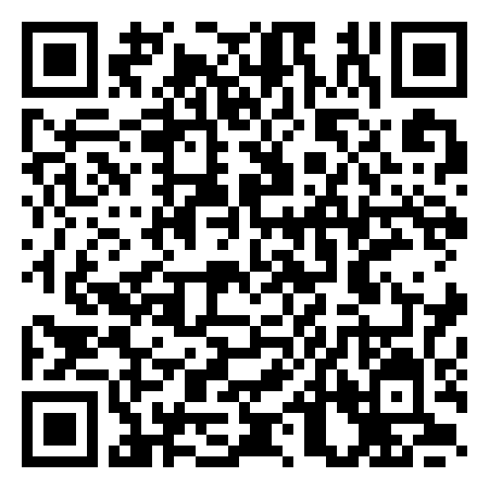 QR Code de Oor Wullie Bronze Statue