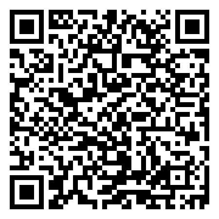 QR Code de Parc du verger