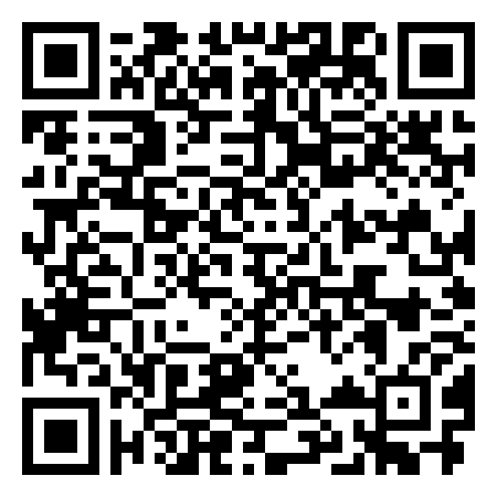 QR Code de Lanherne Carmelite Convent