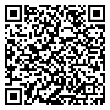 QR Code de Villa Comunale