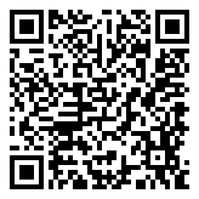 QR Code de Disfruta Aventura