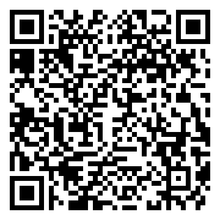 QR Code de Le Colisée
