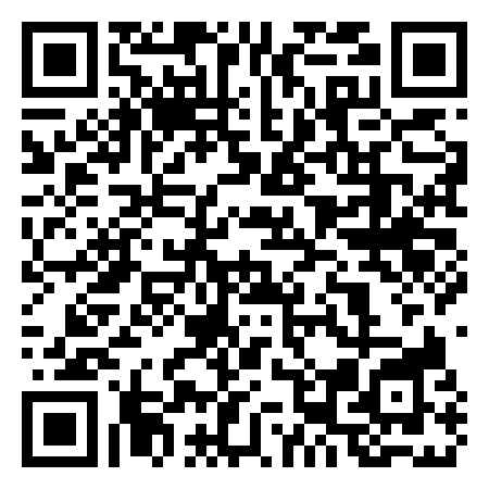 QR Code de Nacimiento de Cornicabra
