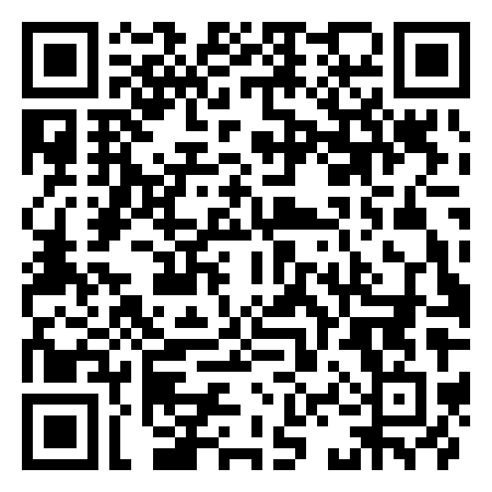 QR Code de Can Trinxet