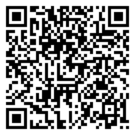 QR Code de A. P. T. San Martino di Castrozza  Passo Rolle, Primiero e Vanoi