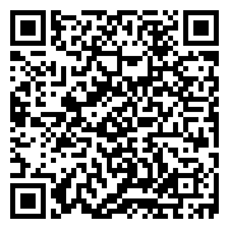 QR Code de Peel Tower